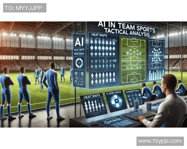 智能足球手环助力球星训练与比赛数据精准分析提升竞技水平