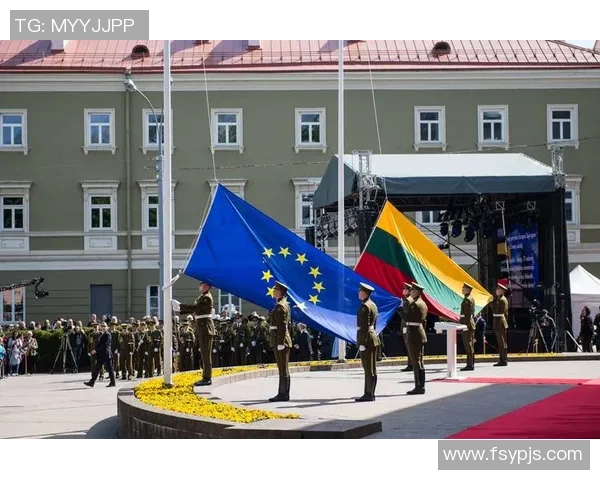 立陶宛足球新星崛起 打破困境迎接欧洲赛场挑战