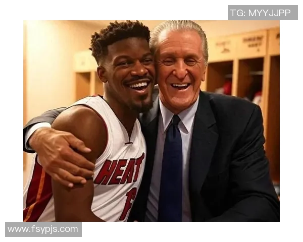 球星伤心：独白泪露，悲欢离合皆是情