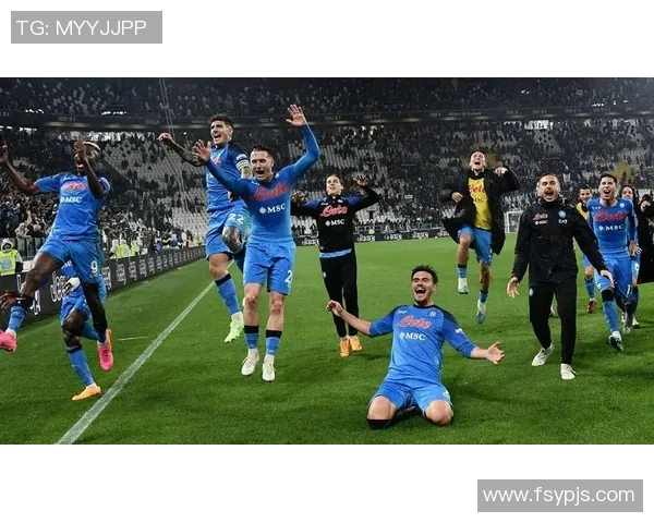 群星闪耀绿茵赛场全球足球球星盛宴巅峰对决激情时刻