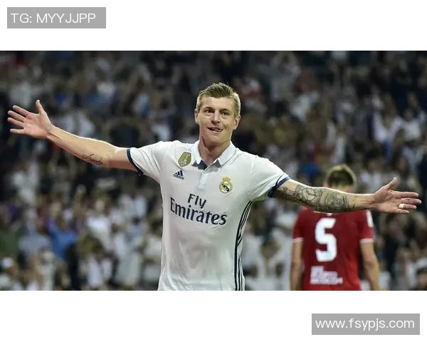 足球29号球星盘点:历史与现役球员都有哪些代表性人物 足球29号球星盘点:历史与现役球员都有哪些代表性人物