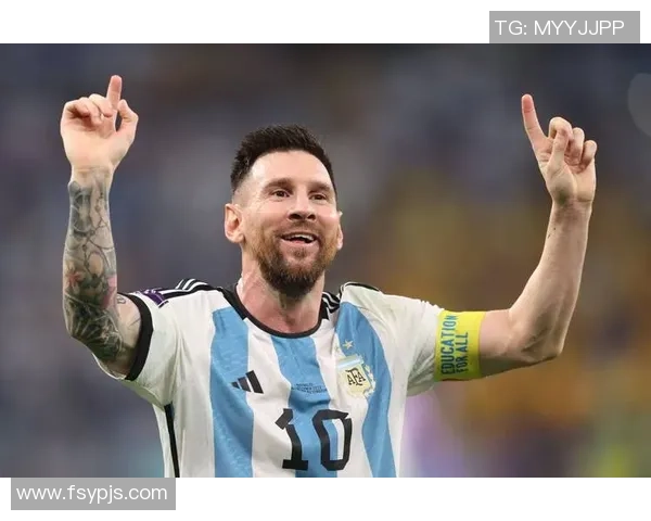 足球历史上的第一个球星是谁他对足球发展的深远影响