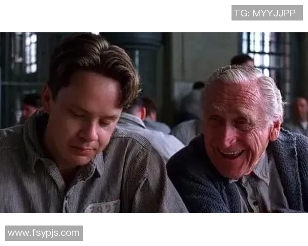 足球场上的英雄时刻与球星们的救赎传奇从低谷到巅峰的逆袭之路