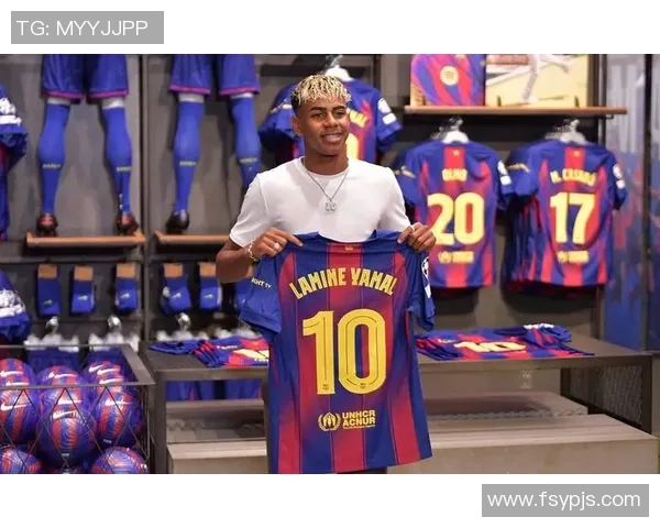 足球巨星名字推荐榜单 揭示10大经典球员名字背后的传奇故事