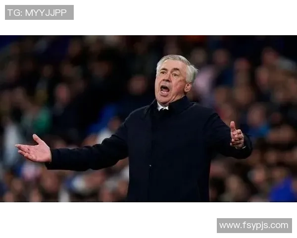 足球明星妻子的光辉背后：她们如何支持丈夫成就辉煌职业生涯