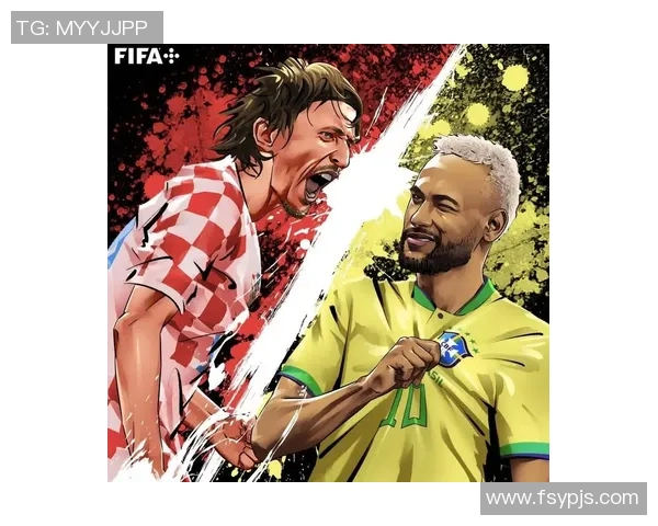 足球星光璀璨女神级头像精选展现女孩足球魅力与青春活力