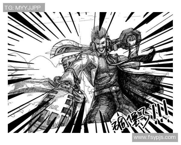 足球巨星速写与故事：描绘球场英雄背后的激情与荣耀