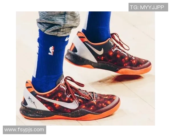 足球球星专属服装个性化定制彰显独特魅力与专属时尚风格