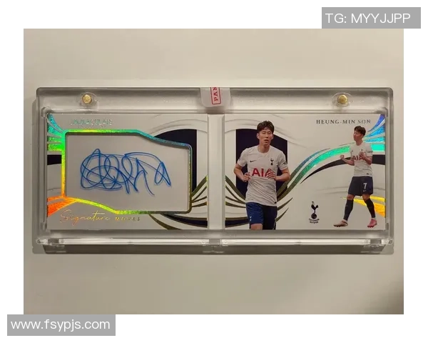 足球球星卡积分卡的多种用途及其在球迷生活中的独特价值解析