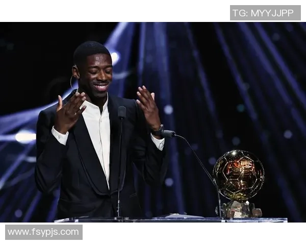 2025年最新足球球星博主排行榜揭晓 谁是最受关注的顶级达人