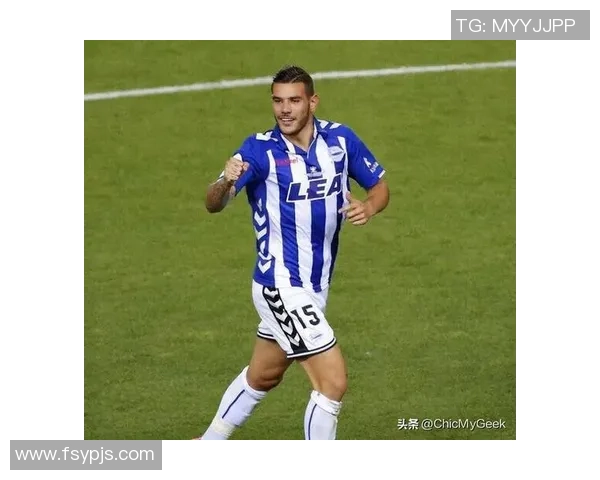 足球界最帅球星盘点颜值与实力并存的运动偶像们