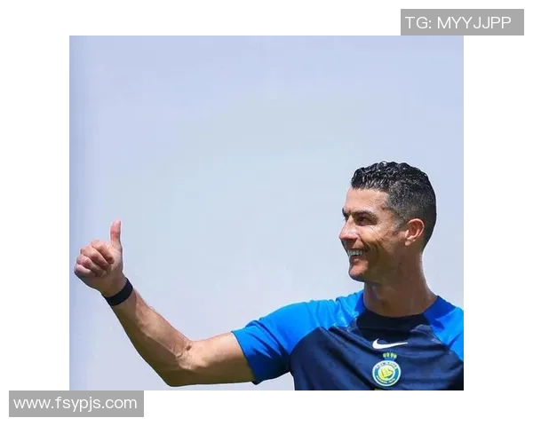 世界足坛最富有的球星是谁 揭秘足球界的财富巨头