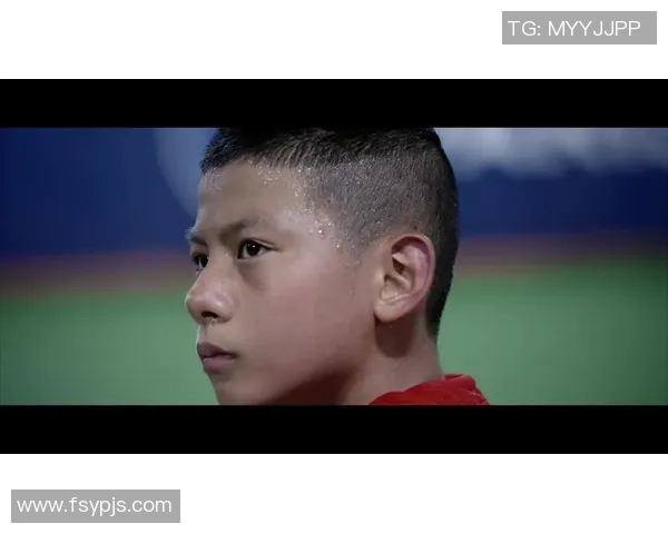 从足球小将到世界舞台历代球星成长与辉煌的精彩传承之路