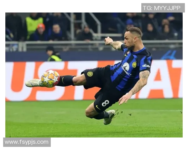 全球足球明星风云榜：国际球员巅峰排名Top20