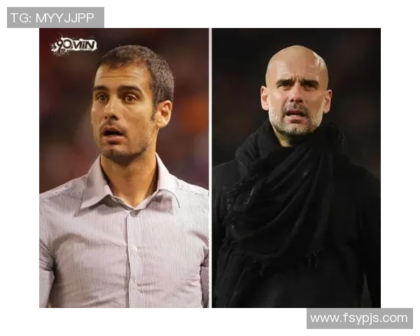 全球最帅十位足球球星风采展示 让你一眼心动的魅力男神