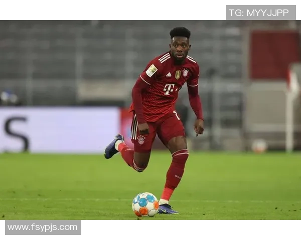 因足球输掉两千万的球星：从财富到破产的跌宕人生揭秘