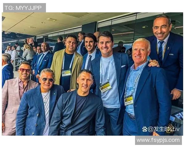 威尔斯足球明星介绍及其在国际足坛的影响力分析