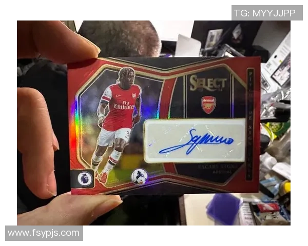 帕尼尼足球球星卡的市场价值分析与投资前景探讨