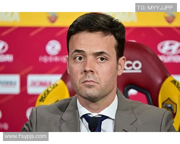 测一测你的本命足球球星是谁，看看你和他有哪些相似之处