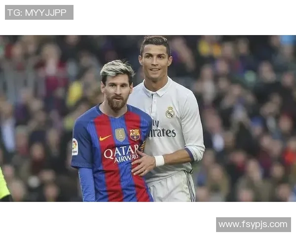 2025年卡特尔足球球星排名榜揭晓 谁是当今足坛最强球员