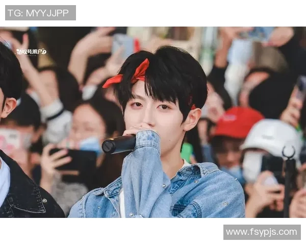 中国男足颜值最高球员盘点:俊朗外形与实力并存的足球才俊 中国男足颜值最高球员盘点:俊朗外形与实力并存的足球才俊