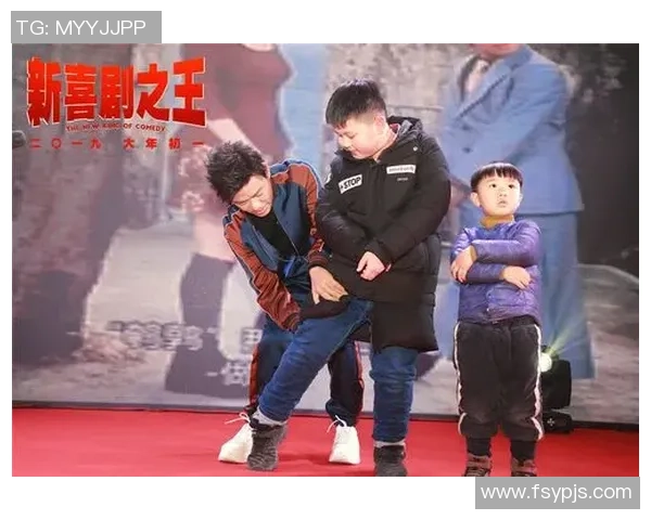 《穿越绿茵场:从替补到世界足球之王的逆袭传奇》 《穿越绿茵场:从替补到世界足球之王的逆袭传奇》