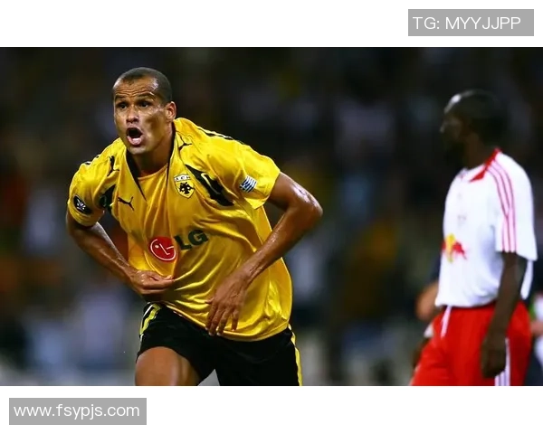 从球场少年到足球明星 这些球员小时候的帅气外貌令人惊叹 从球场少年到足球明星 这些球员小时候的帅气外貌令人惊叹