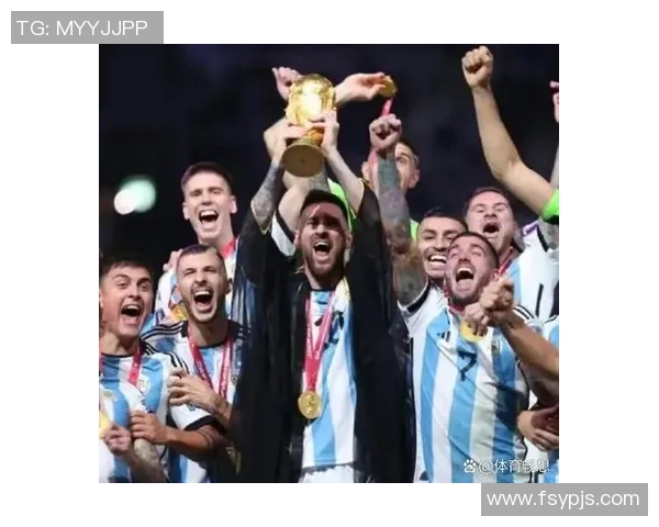 全球最豪足球巨星:从梅西到C罗,他们如何定义奢华生活与辉煌事业 全球最豪足球巨星:从梅西到C罗,他们如何定义奢华生活与辉煌事业