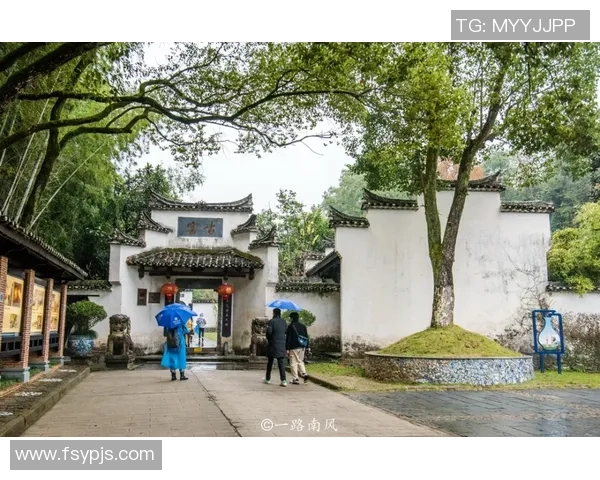 全球顶级足球球星排名揭晓 谁是当今足坛的绝对王者 全球顶级足球球星排名揭晓 谁是当今足坛的绝对王者