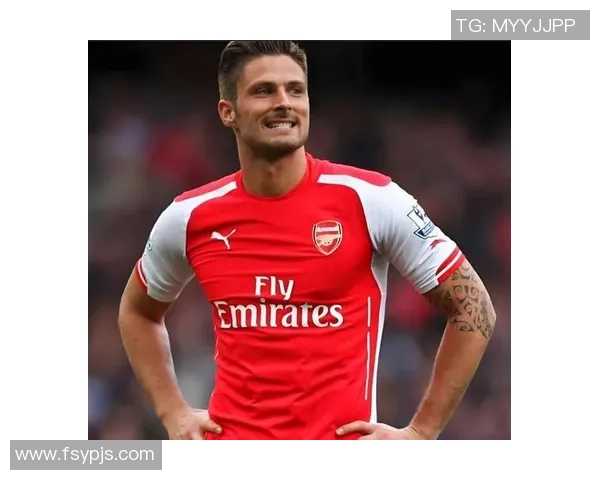 美国知名足球球星的职业生涯与辉煌成就揭秘