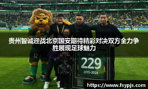 mksport体育