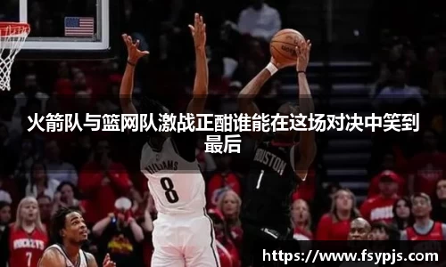 mksport体育